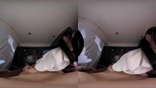 online porn clip 20 asian blowjob reality | DSVR-1384 A - Virtual Reality JAV | japan-6