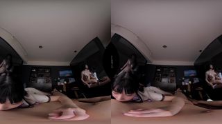 online porn clip 20 asian blowjob reality | DSVR-1384 A - Virtual Reality JAV | japan-8