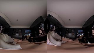 online porn clip 20 asian blowjob reality | DSVR-1384 A - Virtual Reality JAV | japan-9