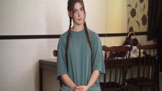 [ManyVids] Longhairluna Manyvids.21.06.23.Longhairluna.Come.Get.Your.Spanking -4