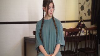 [ManyVids] Longhairluna Manyvids.21.06.23.Longhairluna.Come.Get.Your.Spanking -5