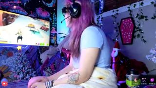 fetish Amanda Trivizas And Bootybyshel Get Naughty And Fuck In This Juicy  Cum Video Amanda Trivizas-2