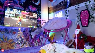 fetish Amanda Trivizas And Bootybyshel Get Naughty And Fuck In This Juicy  Cum Video Amanda Trivizas-7