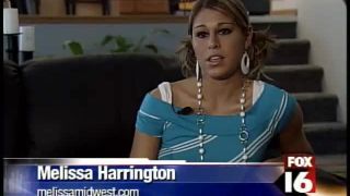 [SiteRip] MelissaMidwest foxnews Melissa-3