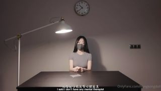 Hongkongdoll Woods Final Part: Exciting Highlights Revealed-4