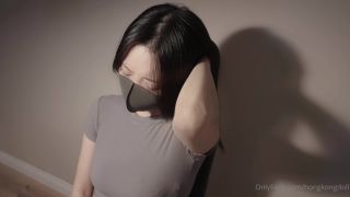 Hongkongdoll Woods Final Part: Exciting Highlights Revealed-5