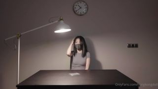 Hongkongdoll Woods Final Part: Exciting Highlights Revealed-6