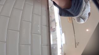 free adult video 31  | voyeur | voyeur-6
