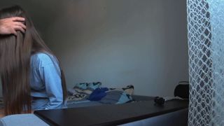 Cheating. Wife Cheated on Husband with His Best Friend. Taboo Sex.-1