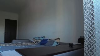 Cheating. Wife Cheated on Husband with His Best Friend. Taboo Sex.-9