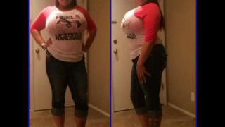 Random wonders part 44…! - Big tits-5