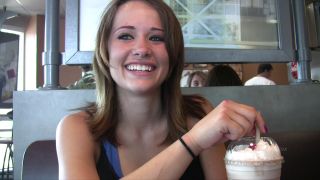 Ftvgirls Denise Hd 2009ftvgirls 2009 Hd Denise-00001959-01-1080p -1