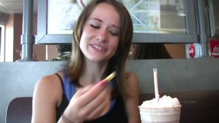 Ftvgirls Denise Hd 2009ftvgirls 2009 Hd Denise-00001959-01-1080p -5