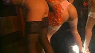 Noch mehr Schlucken John Thompson GGG Download New Porn V...-4