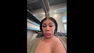 Private - Executive Affairs - Scene 1 - Stella Cox 2 Stella Cox  Hardcore-3