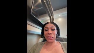 Private - Executive Affairs - Scene 1 - Stella Cox 2 Stella Cox  Hardcore-5