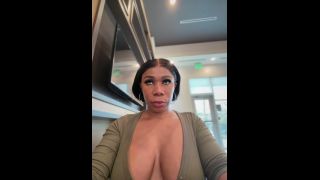 Private - Executive Affairs - Scene 1 - Stella Cox 2 Stella Cox  Hardcore-7