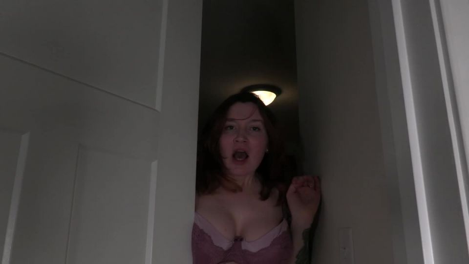 free adult clip 7 Bettie Bondage – Pregnant Mom Needs Your Huge Cock – Femdom Pov, male feet fetish on pov 