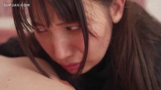 Reducing Mosaic MKON-112 清楚でまだHしてなかった彼女が、テニス部のコーチに弱みを握られ都合のよいオナホにされていた 宇流木さらら-3