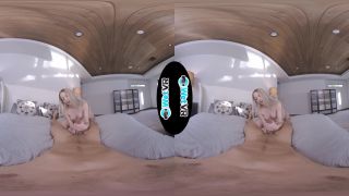 online xxx video 12 rough fisting porn Cum Home Early – Lily Larimar – 4K (Oculus Go), pussy on fisting porn videos-2