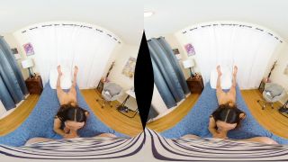 online xxx video 15 Extended Layover - Natalia Nix Gear vr - cowgirl - brunette girls porn big busty blowjob-7