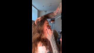 [K2S.CLUB] Eden Ivy - Hard Anal Pounding w  The Flesh Mechanic - FullHD 1080P-5