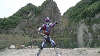 [SuperMisses.com] SPSE-17 Heroine in a Fighting Pinch – Fall of Space Special Agent-002-0