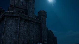 [SuperMisses.com] SPSE-17 Heroine in a Fighting Pinch – Fall of Space Special Agent-002-7