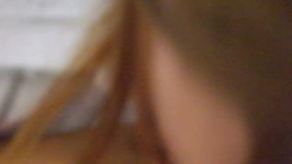 INCEZT REAL Brother and Sister First Selfmade Video incezt.net -8