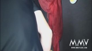 free video 18 german movies - german porn - -5