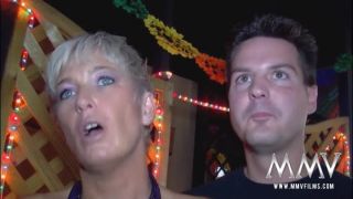 free video 18 german movies - german porn - -7