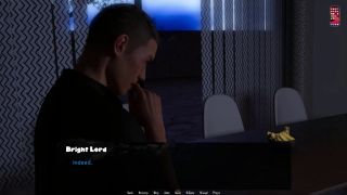 MissKitty2K - Bright Lord (KissKissStudio) - 41 Overwhelming Orgasm By RedLady2K-9