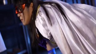 [SuperMisses.com] SPSB-55 Development Project of Heroine Hunter Worst Brainwash\-020-5