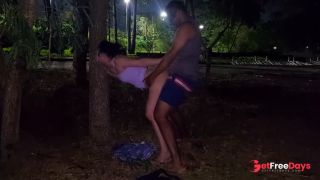 [GetFreeDays.com] O tesao era tanto que transamos no parque publico e quem passava buzinava Porn Clip January 2023-4