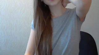 adalinstudent-2