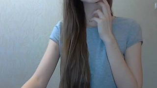 adalinstudent-5