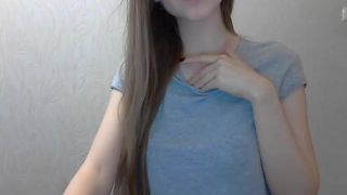 adalinstudent-6