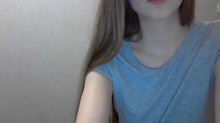 adalinstudent-7