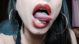 Ardent MoneyGoddesss - durable Cum Countdown.-6