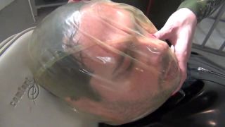 Asian Cruelty Kaie Zen My Cruelty Holds No Bounds Downlo...-2