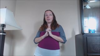 adult xxx video 10 The baby is not yours | cougar | milf porn dia zerva femdom-3