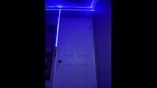 Masturbation Explicit Kait Explicit Kait - OnlyFans - Pov Im Riding You-8
