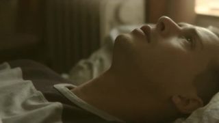 Helena Coppejans - Il n&#039;y a pas sans toi (2011) HD 720p - [Celebrity porn]-1