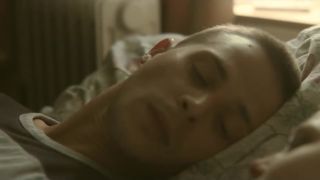 Helena Coppejans - Il n&#039;y a pas sans toi (2011) HD 720p - [Celebrity porn]-6