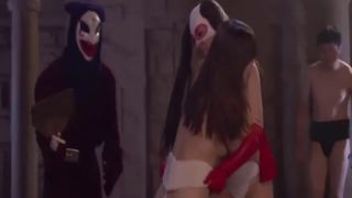 [SuperMisses.com] SPSB-40 Illusion Mask Lewd Sumo Club-017-1