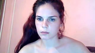 adult clip 47 amateur double Busty young girl anal masturbation and oral sex, hairy pussy, amateur porn video, amateur hardcore on amateur porn-8