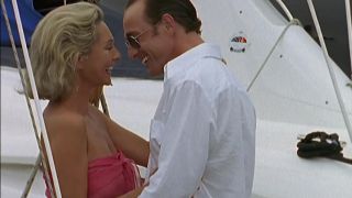 Wookie Mayer - S.O.S. Barracuda s01e06 (2002) HD 1080p - [Celebrity porn]-9