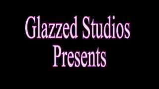 GlazzedStudios - My Uncles Cheating Wife Part 1 - GlazzedStudios-0