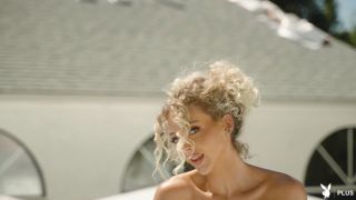 Kelsi Shay, Olivia Preston, Calypso Muse, Kyrah, Sara Ame...-0