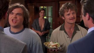 Amanda Peet – Saving Silverman (2001) HDTV 1080p!!!-9